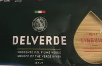 Linguine