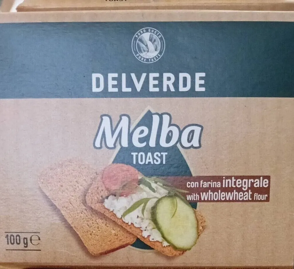 Delverde