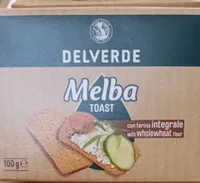 Delverde