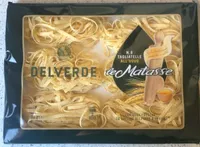 Le matasse