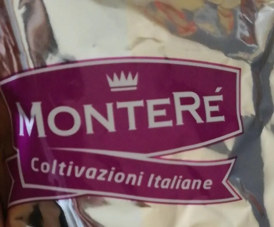 Prugne secche