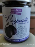 Prugnata
