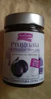 Prugnata