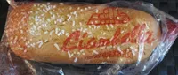 Ciambella