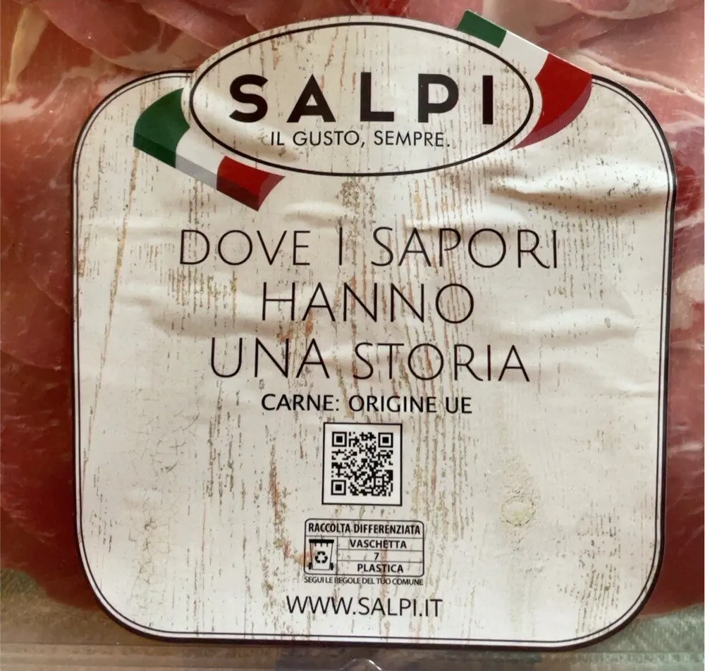 Capo collo