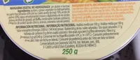 Margarina