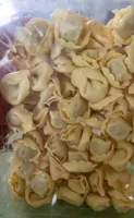 Tortellini alla carne