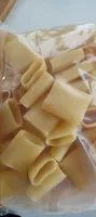 Paccheri
