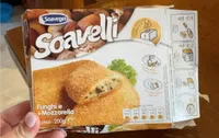 Soavelli