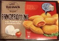 Panzerottini