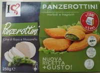 Panzerottini