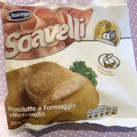 Soavelli