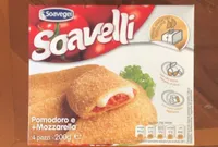 Soavelli