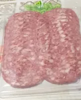 Mortadella di fegato