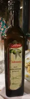 Pedimonte olio extra Virginie di olivia
