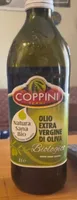 Olio extra vergine di oliva