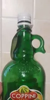 Olio d'oliva