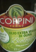 Olio Bio