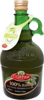 Olio extravergine di oliva italiano