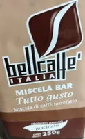 Tutti gusto