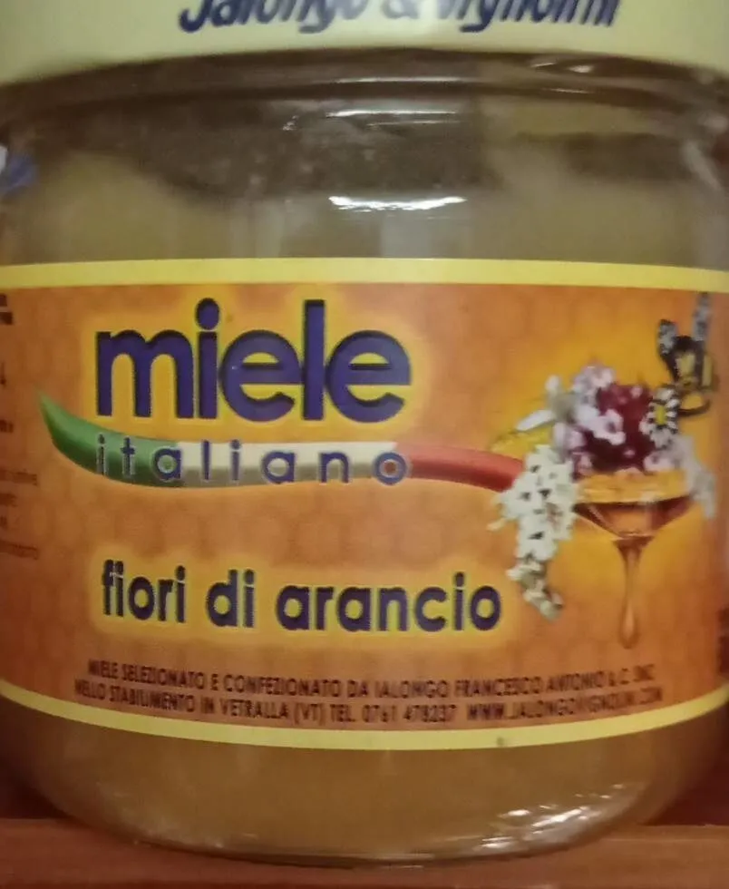 Miele
