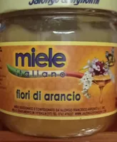 Miele