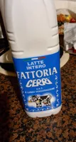 Latte