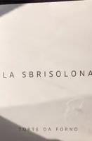 Sbrisolona