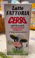 Latte