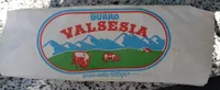 Burro Valsesia