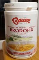 Brodofix