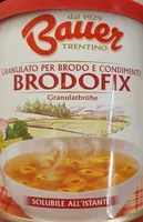 Brodofix granulato