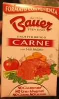 Dado di carne