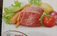 Dado