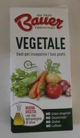 Vegetale