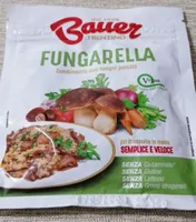 Fungarella
