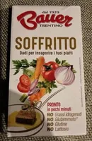 Soffritto