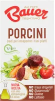 Porcini dadIGPe insaporire i tuoIGPiatti