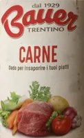 Dado di carne