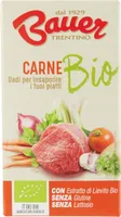 Bouef bio