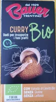 Curry Bio