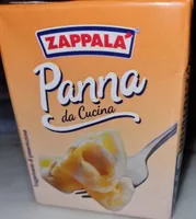 Panna da cucina