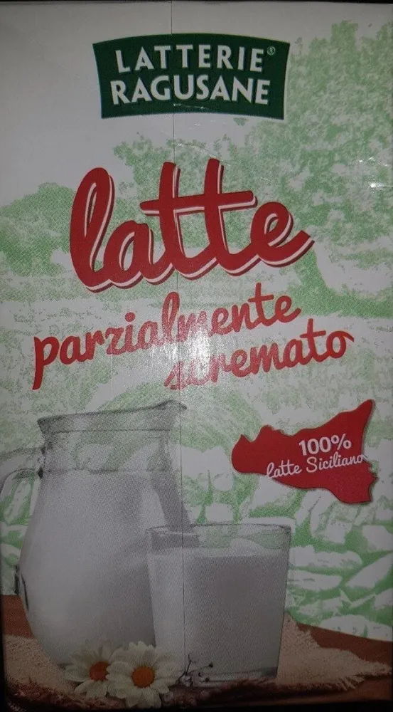Latterie Ragusane