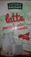 Latterie Ragusane