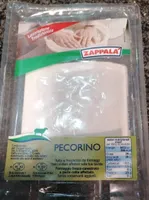 Pecorino