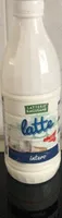 Latte intero