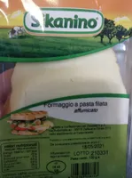 Sikanino