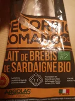 Pecorino Romano