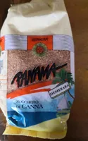 Panama