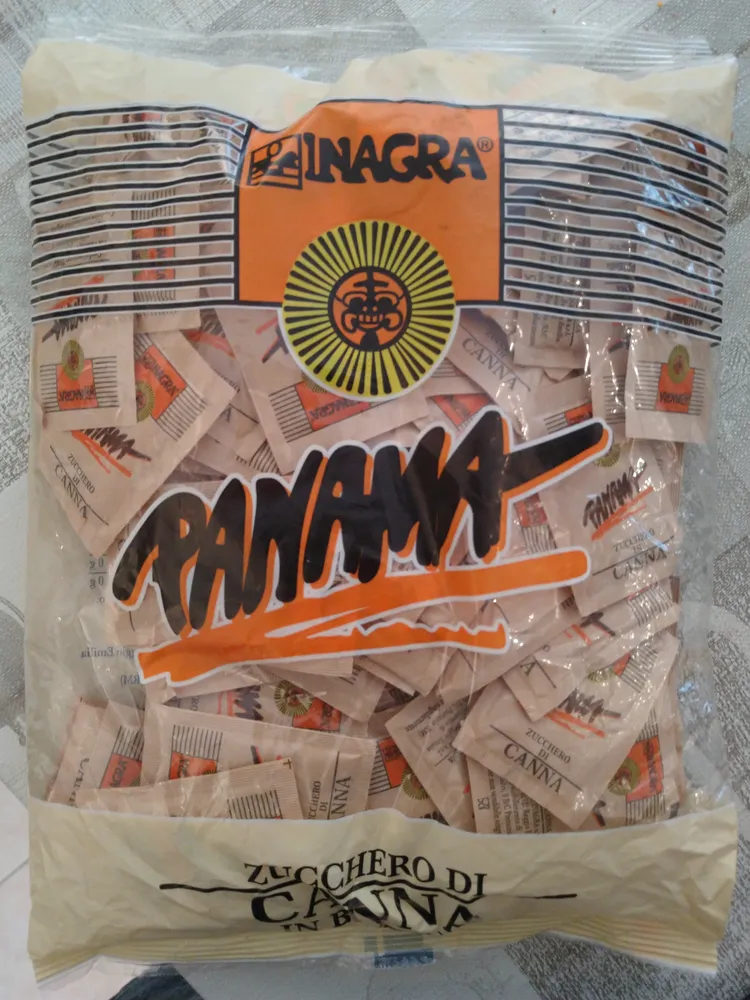 Panama